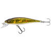 Plug jerkbait minnow WXM MNW 65 SP forelbaars