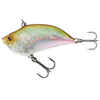 LIPLESS HARD LURE WXM VBN 50 S - GREEN BACK