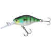 CRANKBAIT HARD LURE DEEP DIVING WXM CRKDD 40 F BLUEGILL