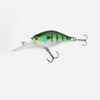 Kieto masalo „Crankbait“ vobleris „WXM CRKDD 40 F bluegill“