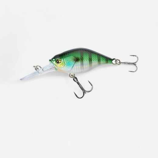 
      Wobler Crankbait Deep Diving WXM CRKDD 40 F Bluegill
  