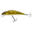 Señuelo de Pesca Spinning Minnow Trucha Wxm Mnwfs 65 US Perca Atruchada
