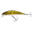 Señuelo de Pesca Spinning Minnow Trucha Wxm Mnwfs 50 US Perca Atruchada