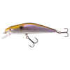 Wobbler Forelle MINNOW WXM MNWFS 85 US Brütling