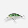 CRANKBAIT HARD LURE WXM CRK 30 F BLUEGILL