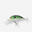 Wobbler Crankbait WXM CRK 30 F Bluegill