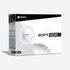 Golf Ball Soft 500 x12 White