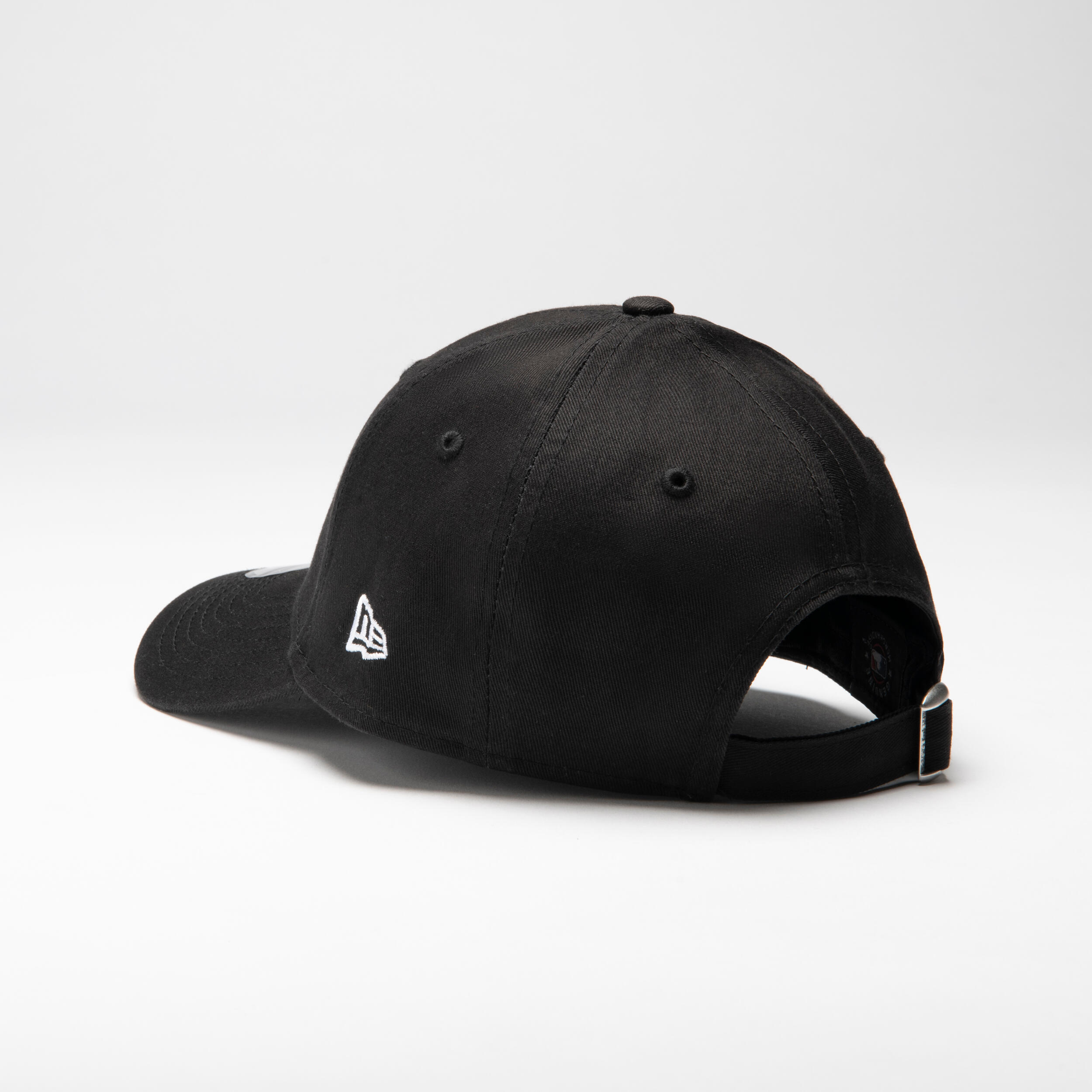 Kids' Baseball Cap MLB - New York Yankees/Black 4/7