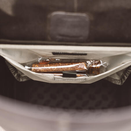 ДОРОЖНАЯ СУМКА 14 Л