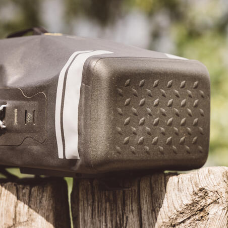 ДОРОЖНАЯ СУМКА 14 Л