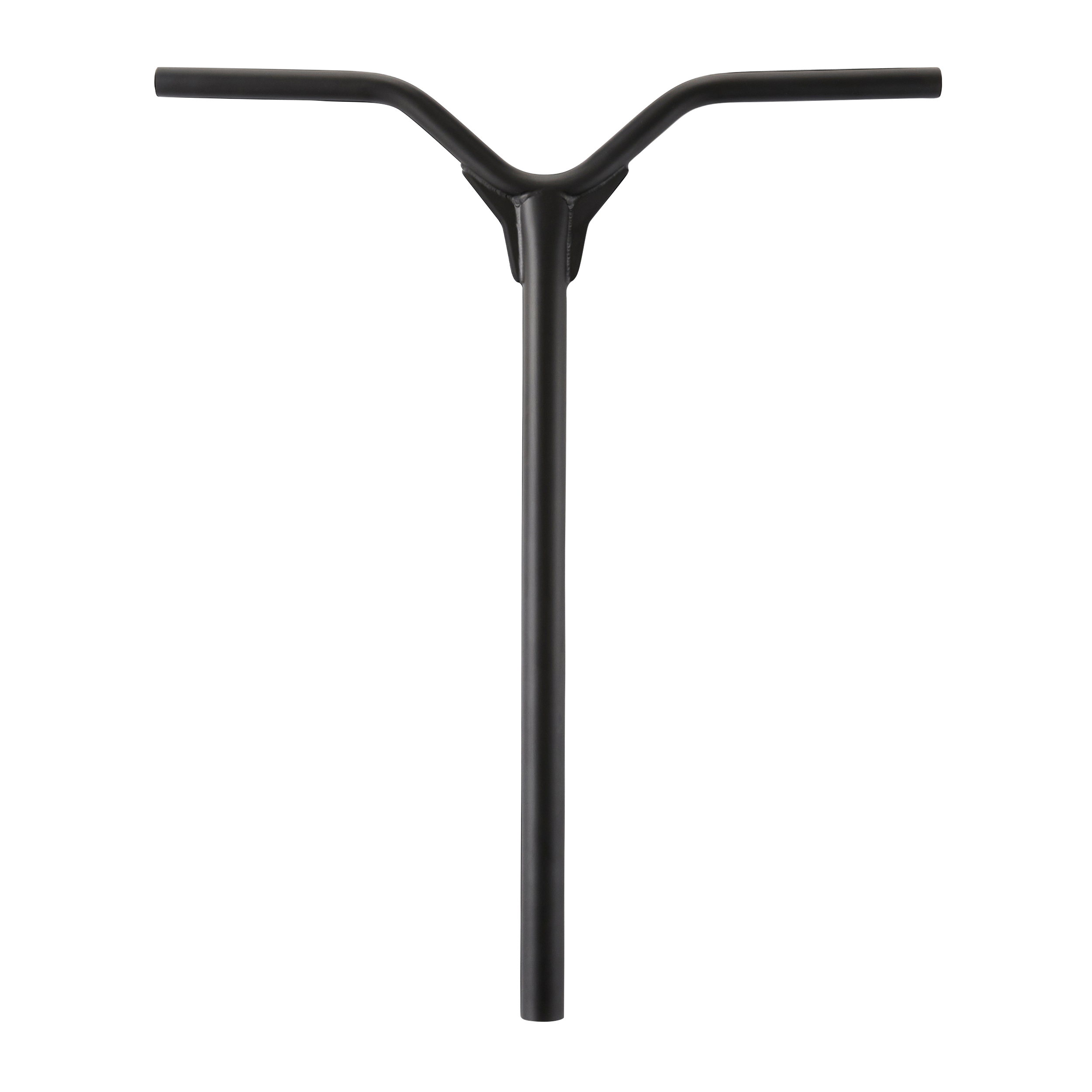 Y-bar / guidon de trottinette freestyle y-bar 540 en 680 mm - Oxelo