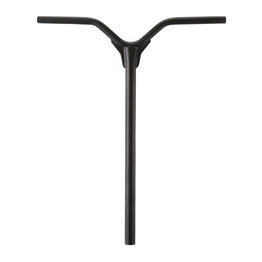 Y-BAR / Guidon de trottinette freestyle Y-BAR 540 en 680 mm