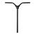 Y-BAR / Guidon de trottinette freestyle Y-BAR 540 en 680 mm