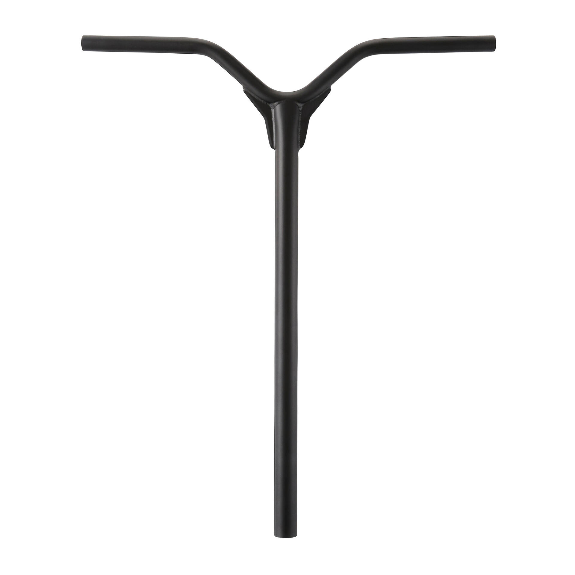 Y-bar / guidon de trottinette freestyle y-bar 540 en 680 mm - Mobilité urbaine et outdoor - Mobilité urbaine - OXELO-Decathlon PRO - Clubs -