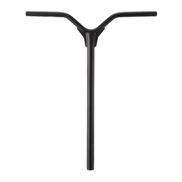 Y-BAR / Guidon de trottinette freestyle Y-BAR 540 en 680 mm