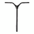 Y-BAR / Guidon de trottinette freestyle Y-BAR 540 en 680 mm