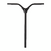 Y-BAR / Guidon de trottinette freestyle Y-BAR 540 en 680 mm