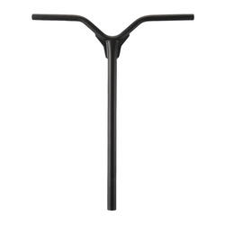 Y-BAR / Guidon de trottinette freestyle Y-BAR 540 en 680 mm
