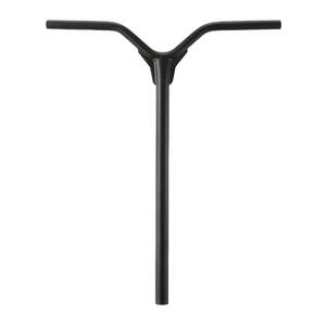 Y-Bar Manillar Patinete Freestyle Y-Bar 540 680 mm