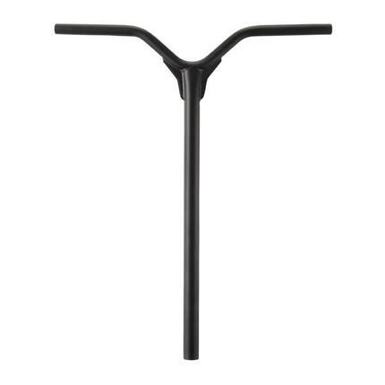 Y-Bar 540 Lenker für Stunt-Scooter Y-Bar 540 mit 680 mm