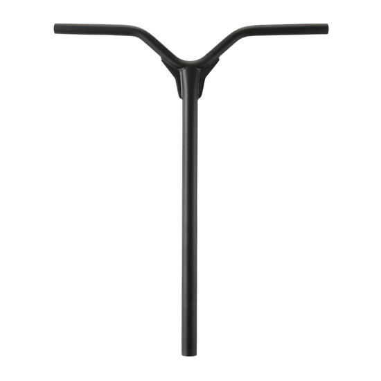 Y-Bar 540 Lenker für Stunt-Scooter Y-Bar 540 mit 680 mm