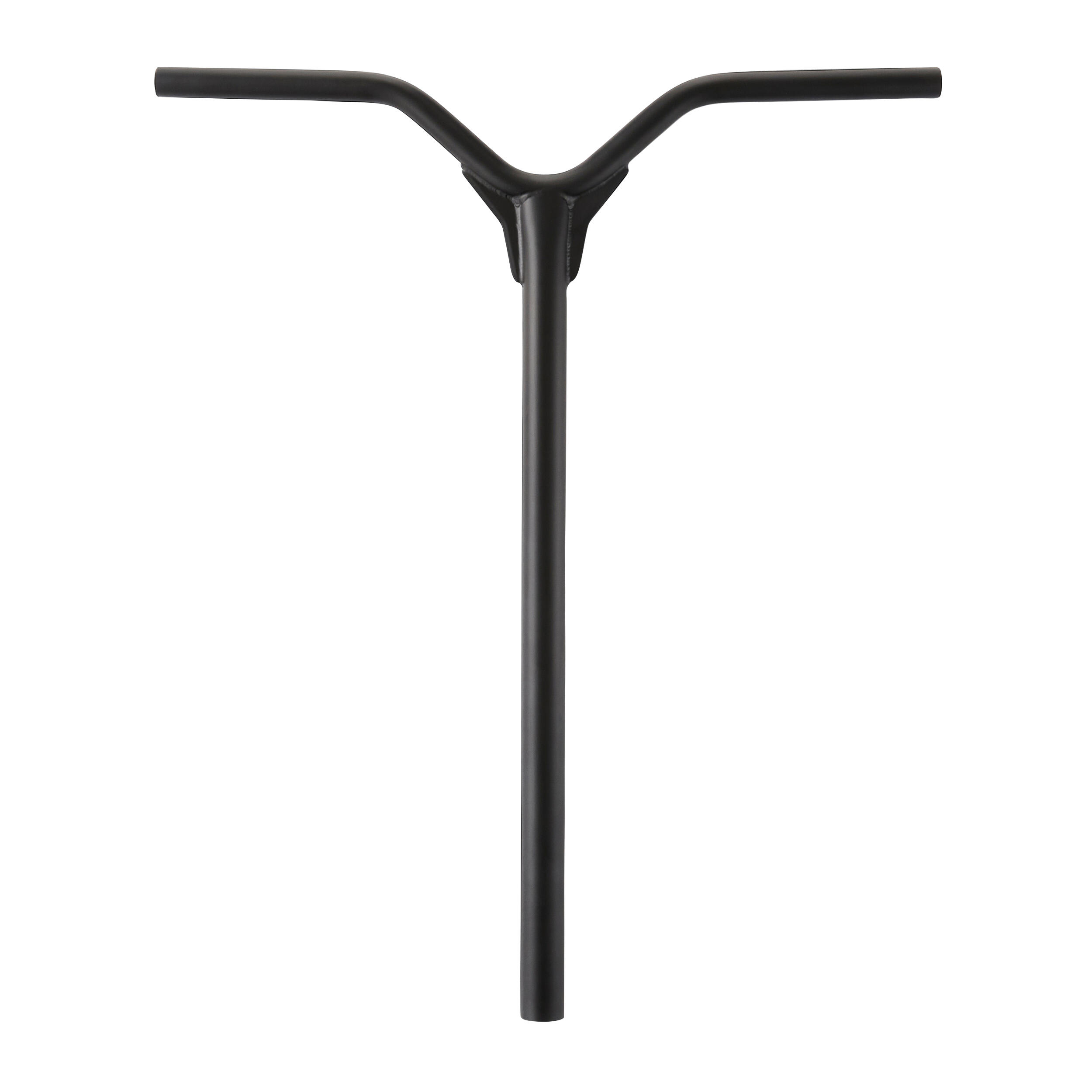 DECATHLON Riadidlá 540 na freestylovú kolobežku 680 mm