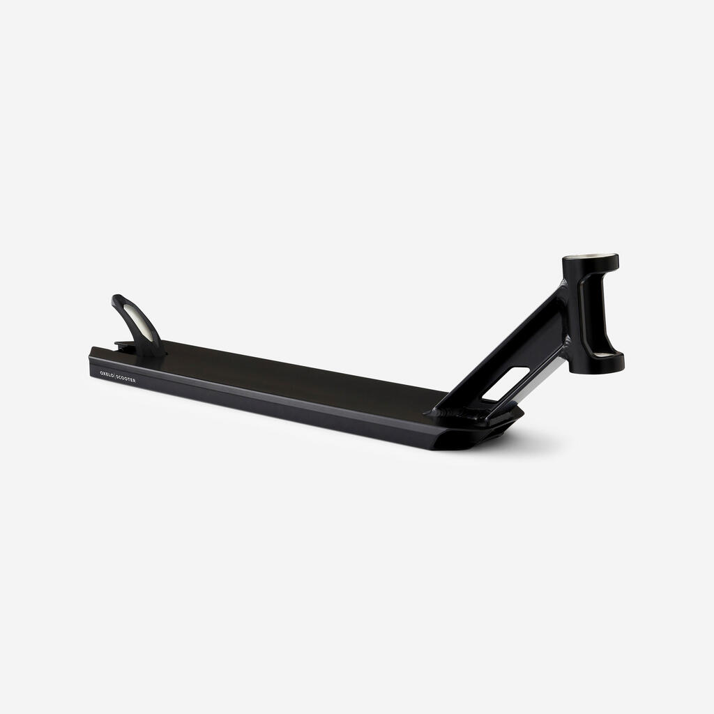 Paluba za freestyle trotinet MF540
