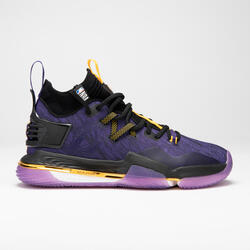 Basketbalschoenen Dames | Decathlon