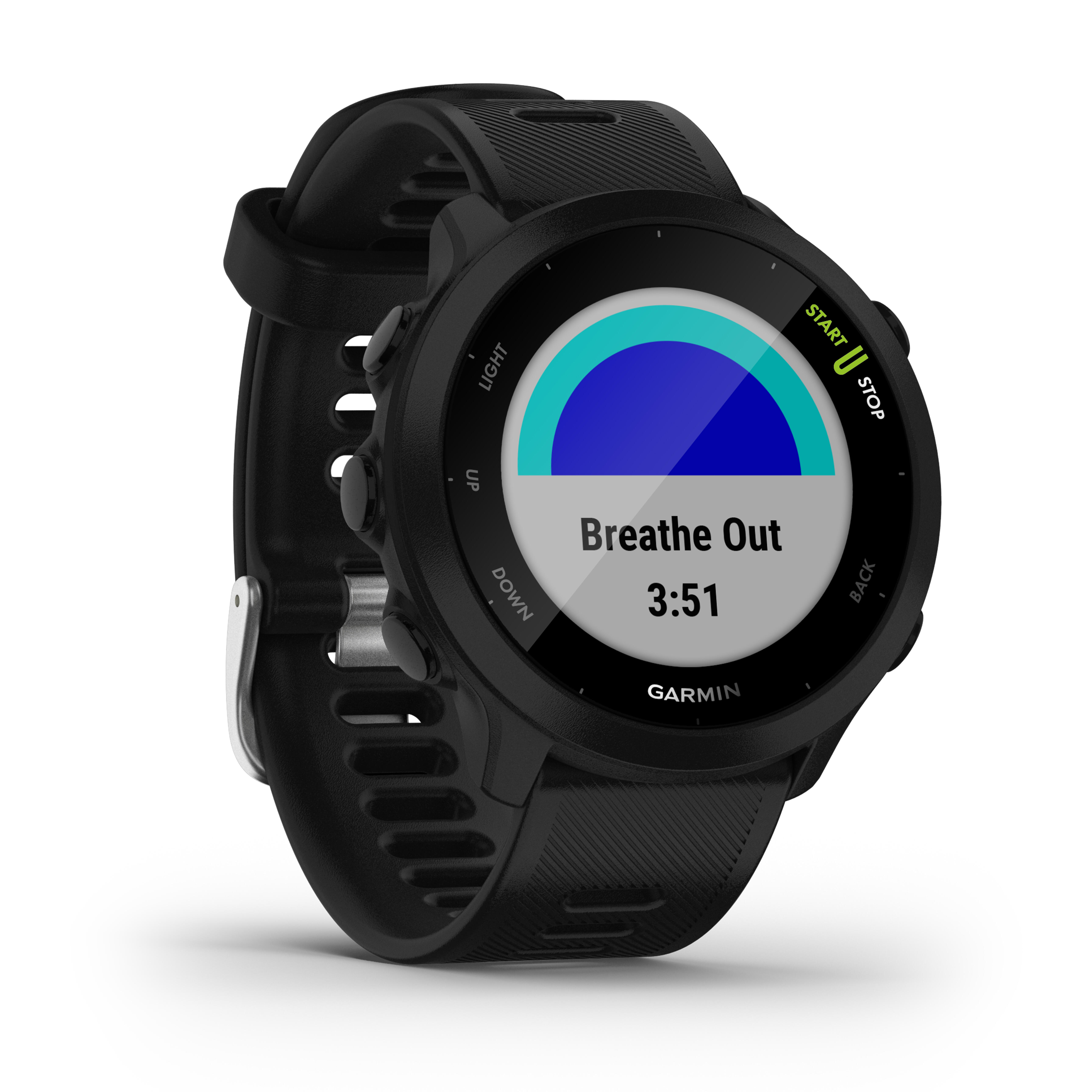 Pulsometro garmin decathlon hotsell