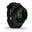 Hodinky s GPS Forerunner 55