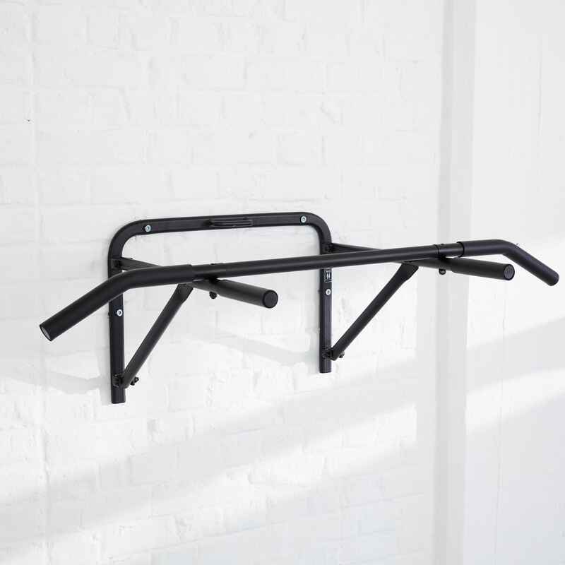 Klimmzugstange 900 Pull Up Bar Klimmzugstange 900 Pull Up Bar