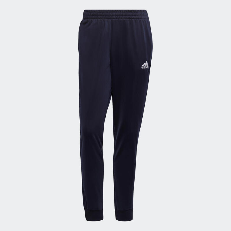 SURVETEMENT FITNESS ADIDAS HOMME BLEU