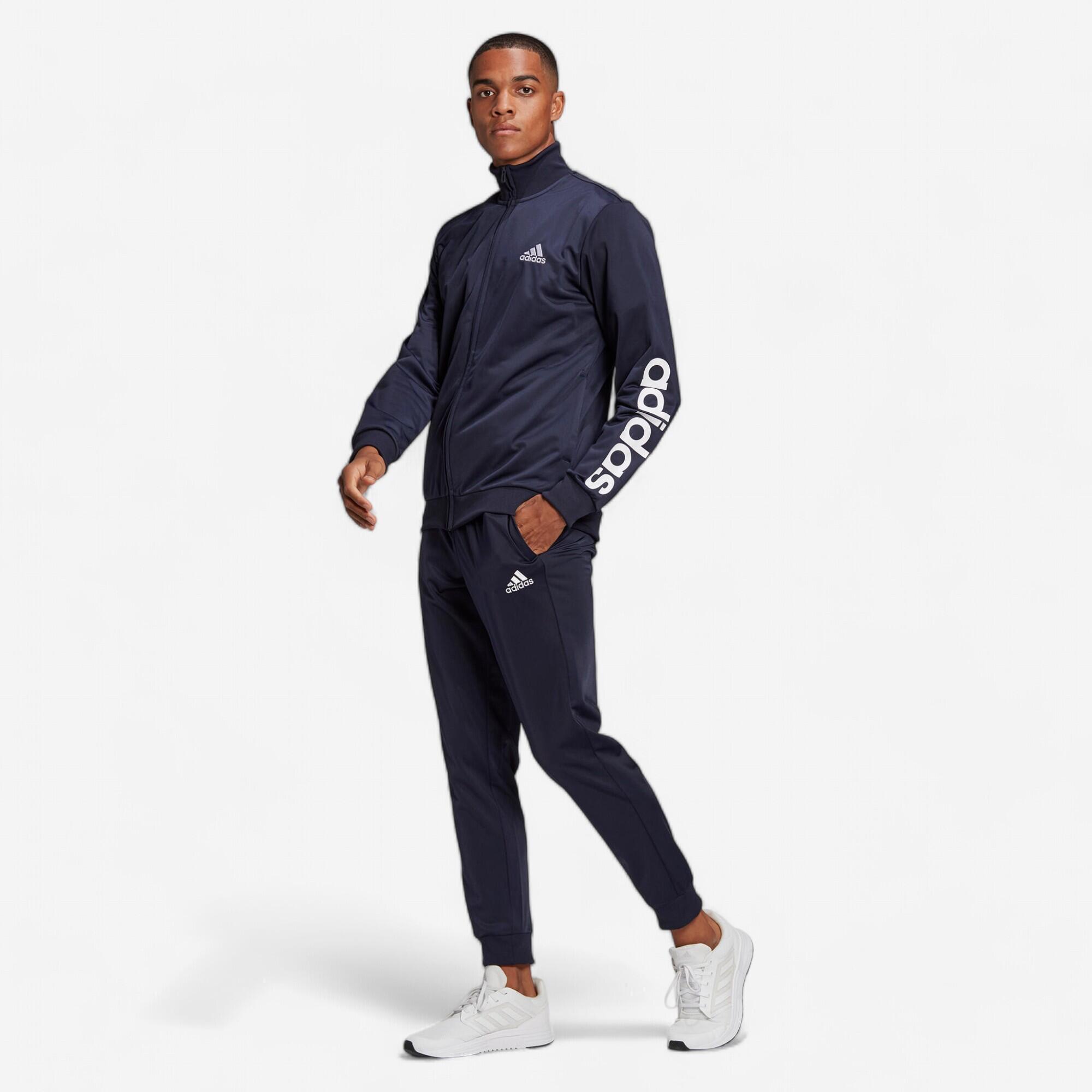 Ropa Deportiva de Hombre Ropa Hombre Decathlon