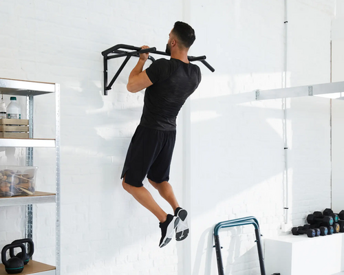 barre-de-traction-mobile