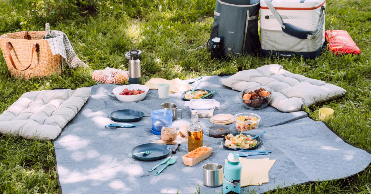 https://contents.mediadecathlon.com/p2097154/k$4e7965ea54687d470c4ac4d7b9b29562/1200x0/1.91cr1/choose-camping-cooler.jpg?format=auto