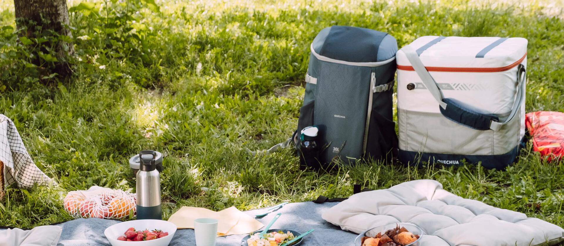 comment_choisir_glacire_camping_pique