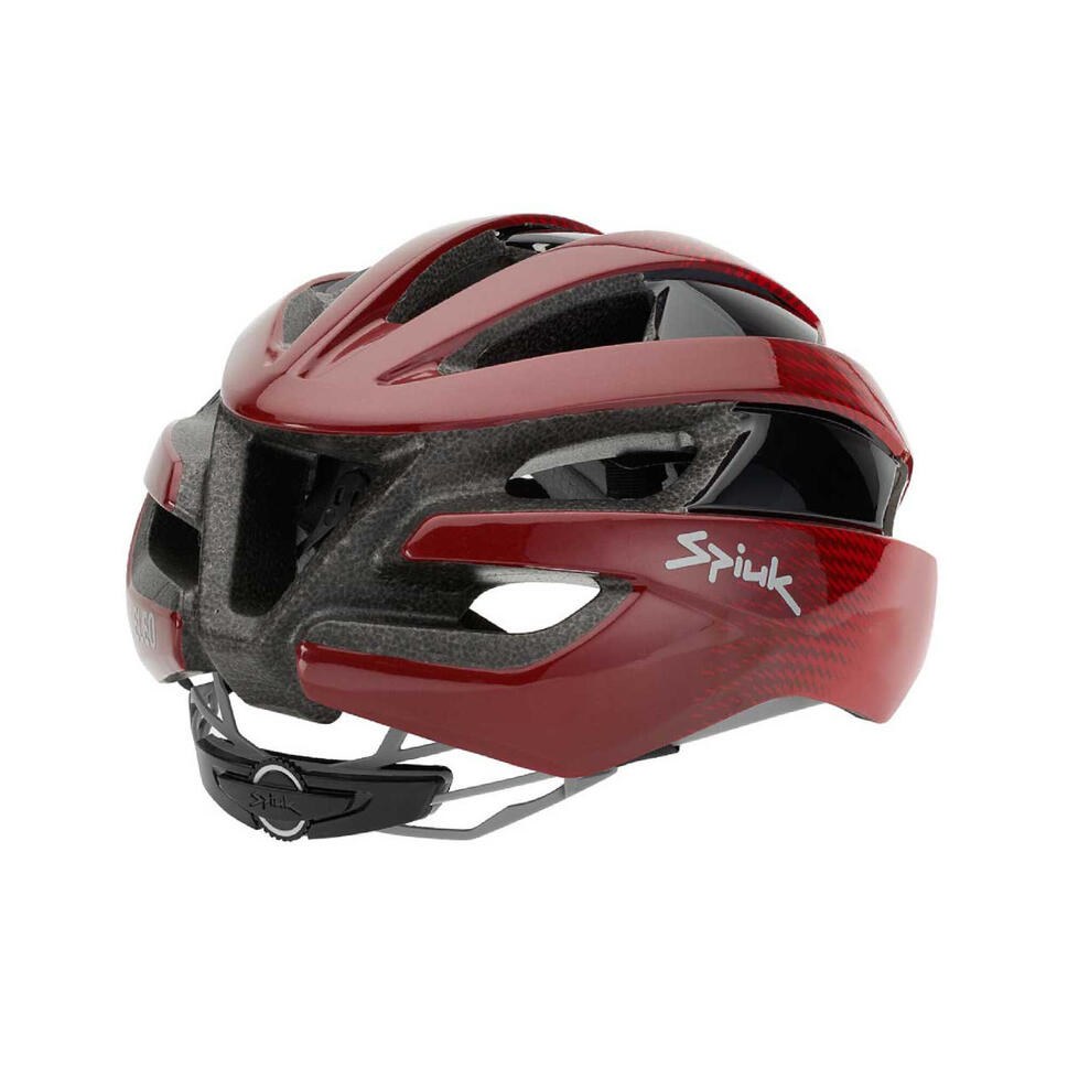 Kask rowerowy SPIUK ELEO
