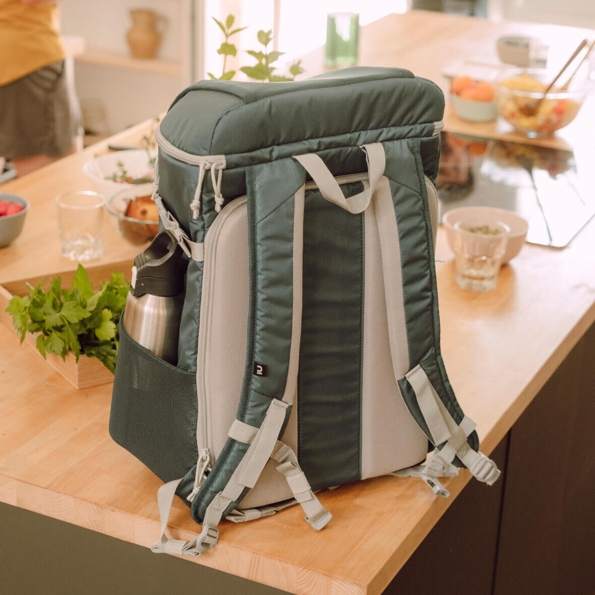 cooler-backpack