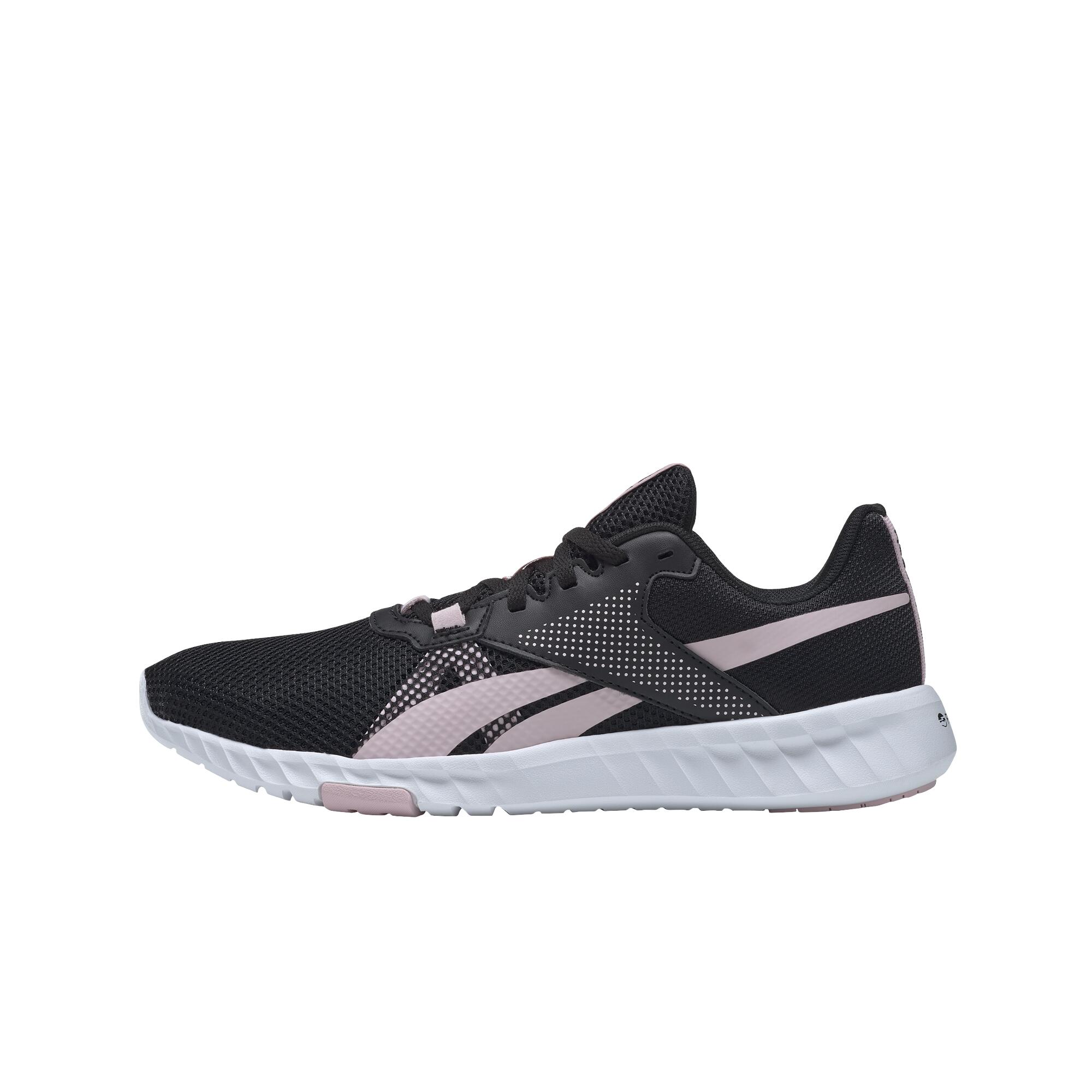 Reebok memory sale foam shoes