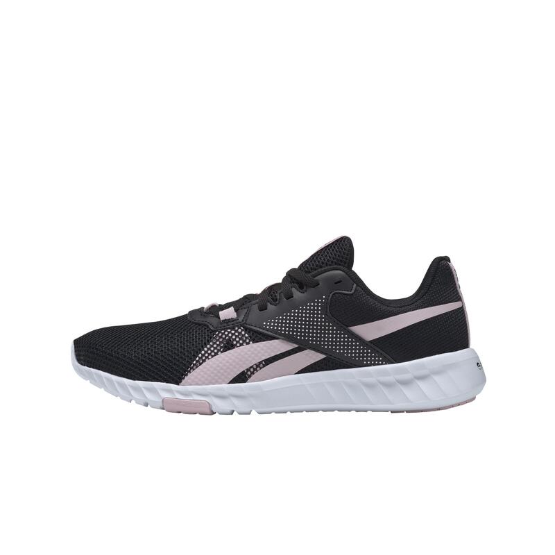 Chaussures de fitness REEBOK femme