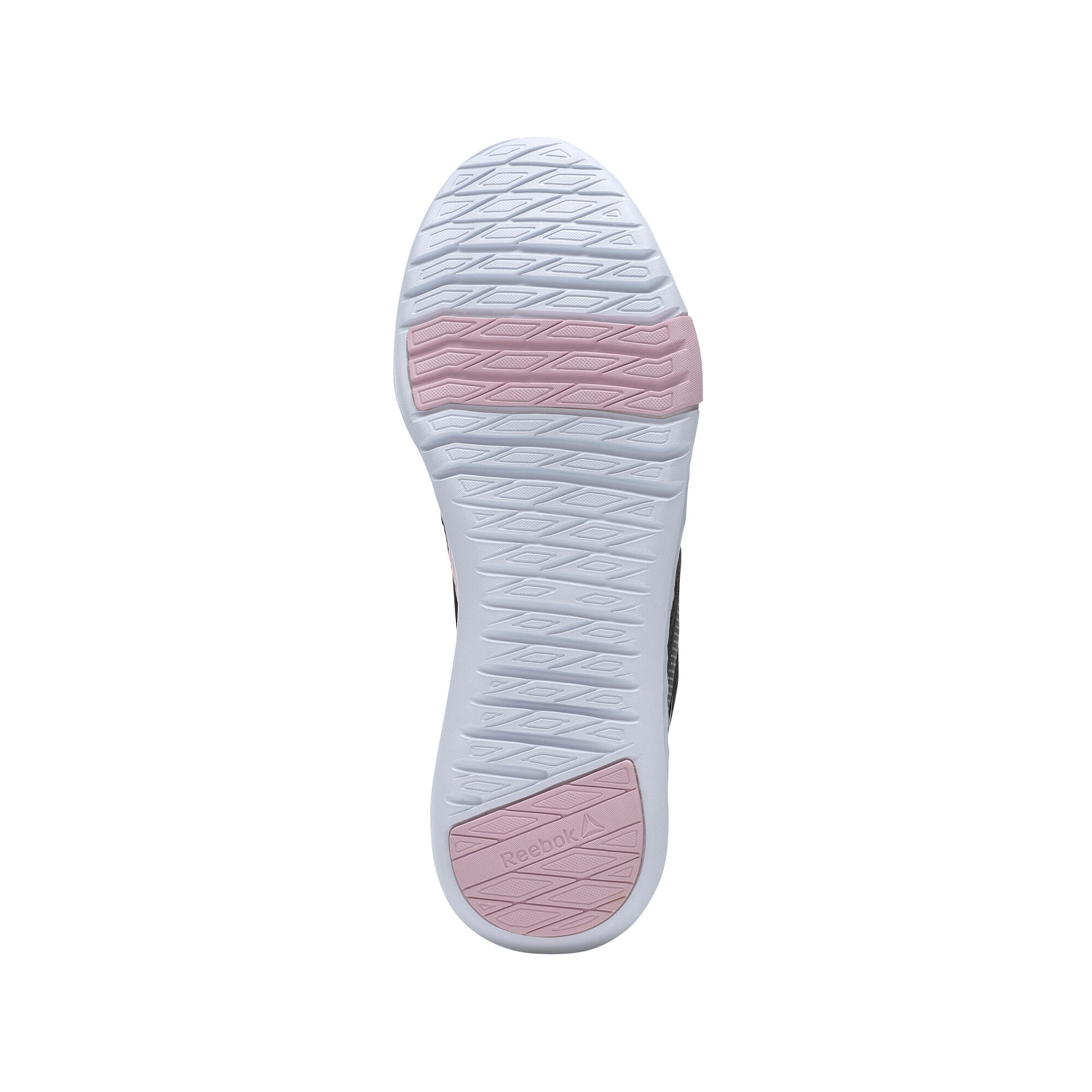 reebok buty fitness damskie