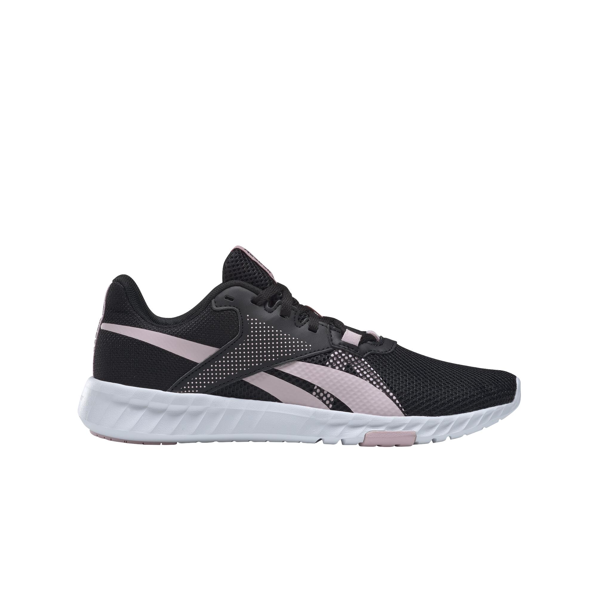 Women's Fitness Shoes 1/6