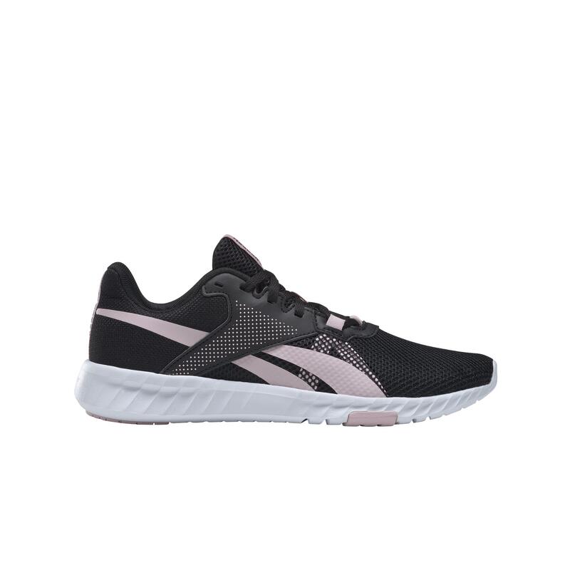 Fitnessschuhe REEBOK Damen