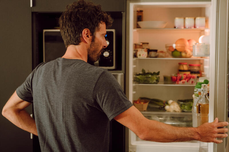 Alles over quinoa (Het goud van de Andes)