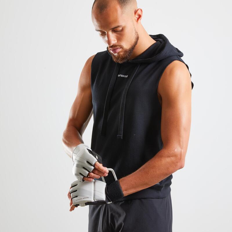Mitene cardio-boxing 100