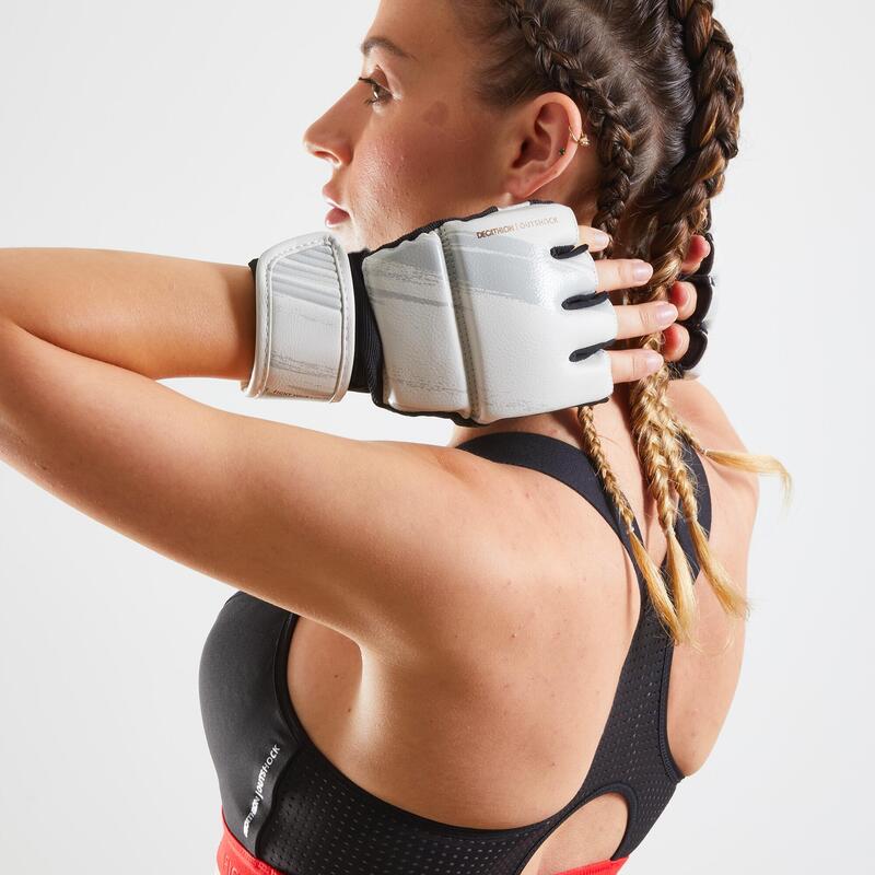 Mitene cardio-boxing 100