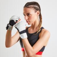 Mitaines de cardio-boxing 100