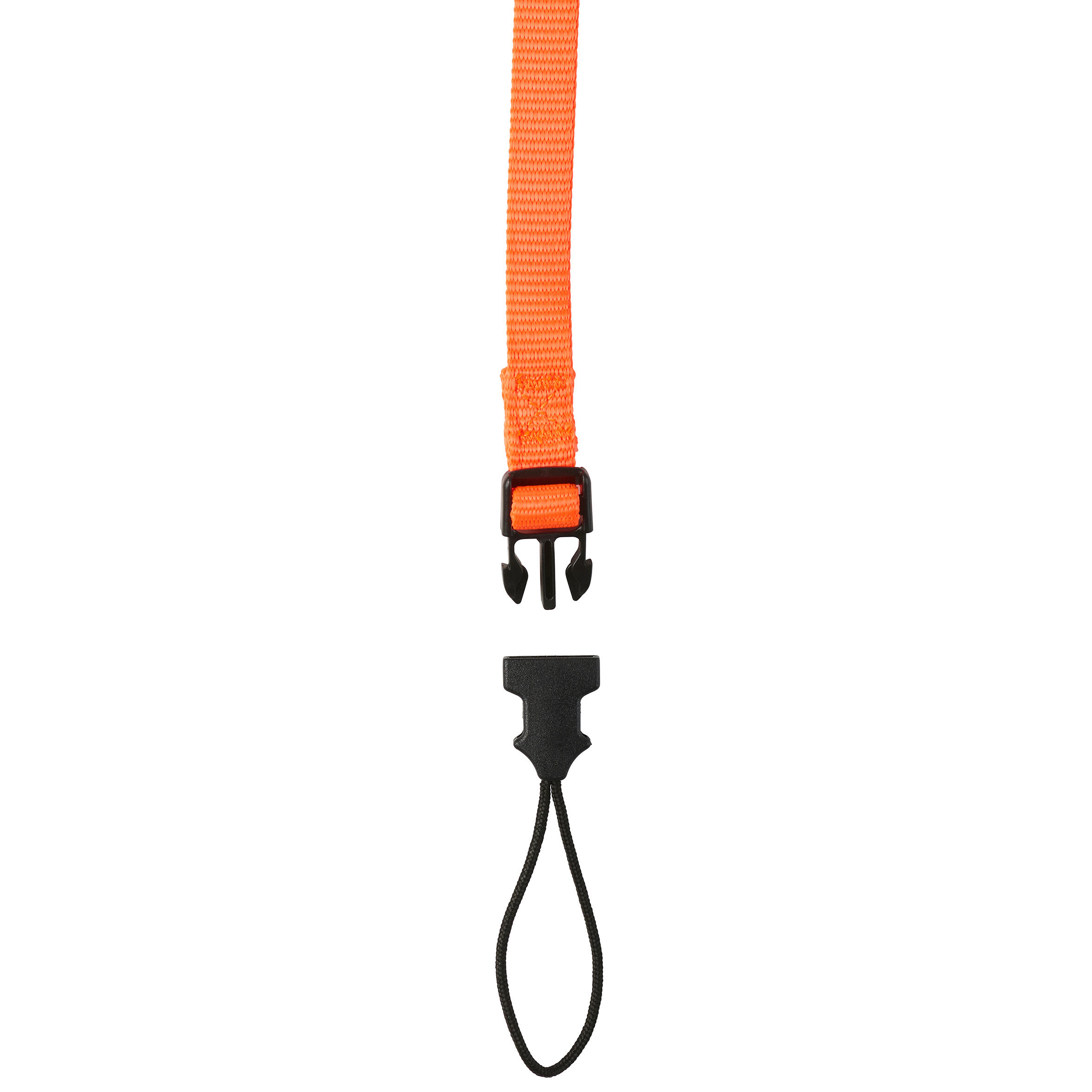 Cinturino corno 130 cm 4/4
