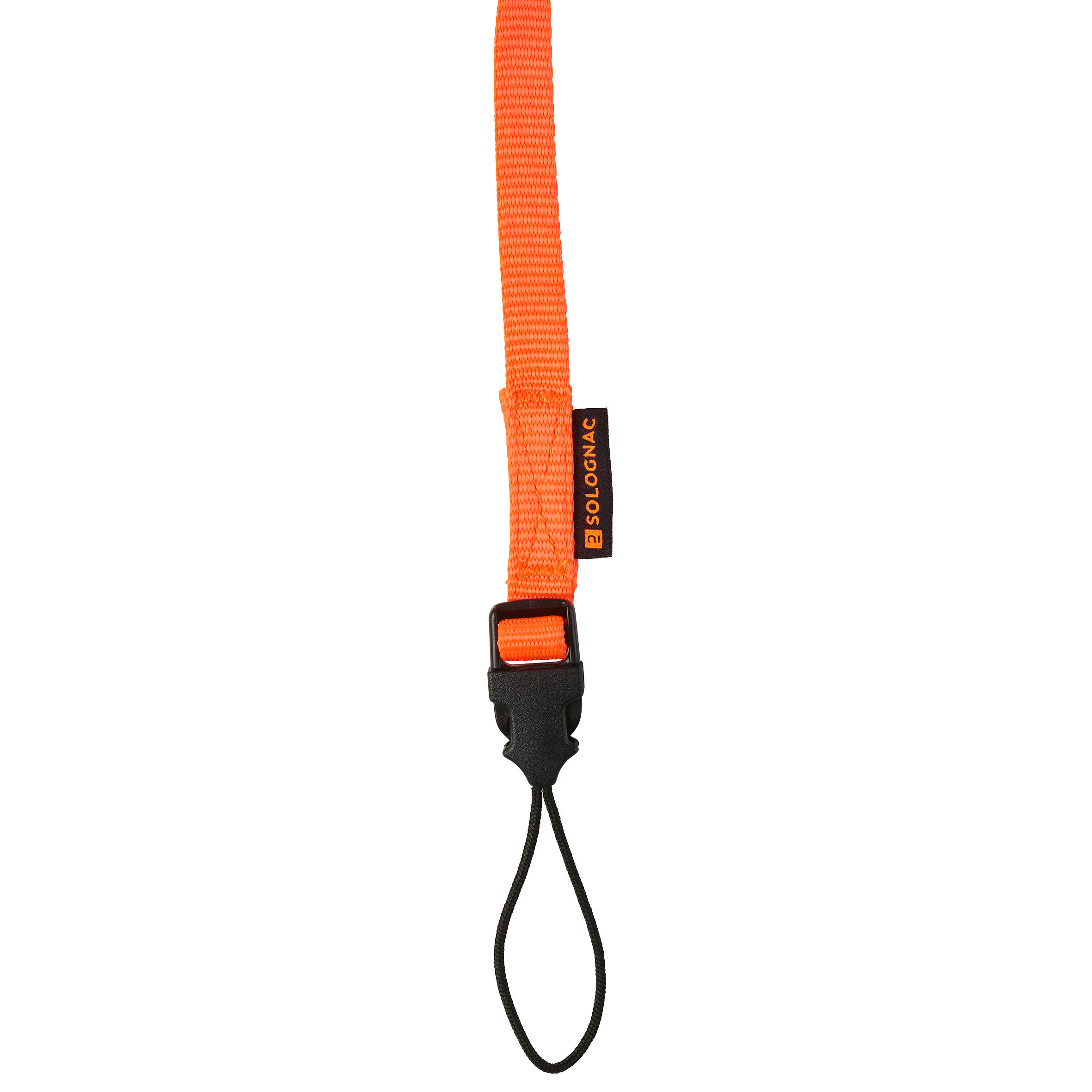 Cinturino corno 130 cm 2/4