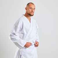 100 Adult Karate Uniform